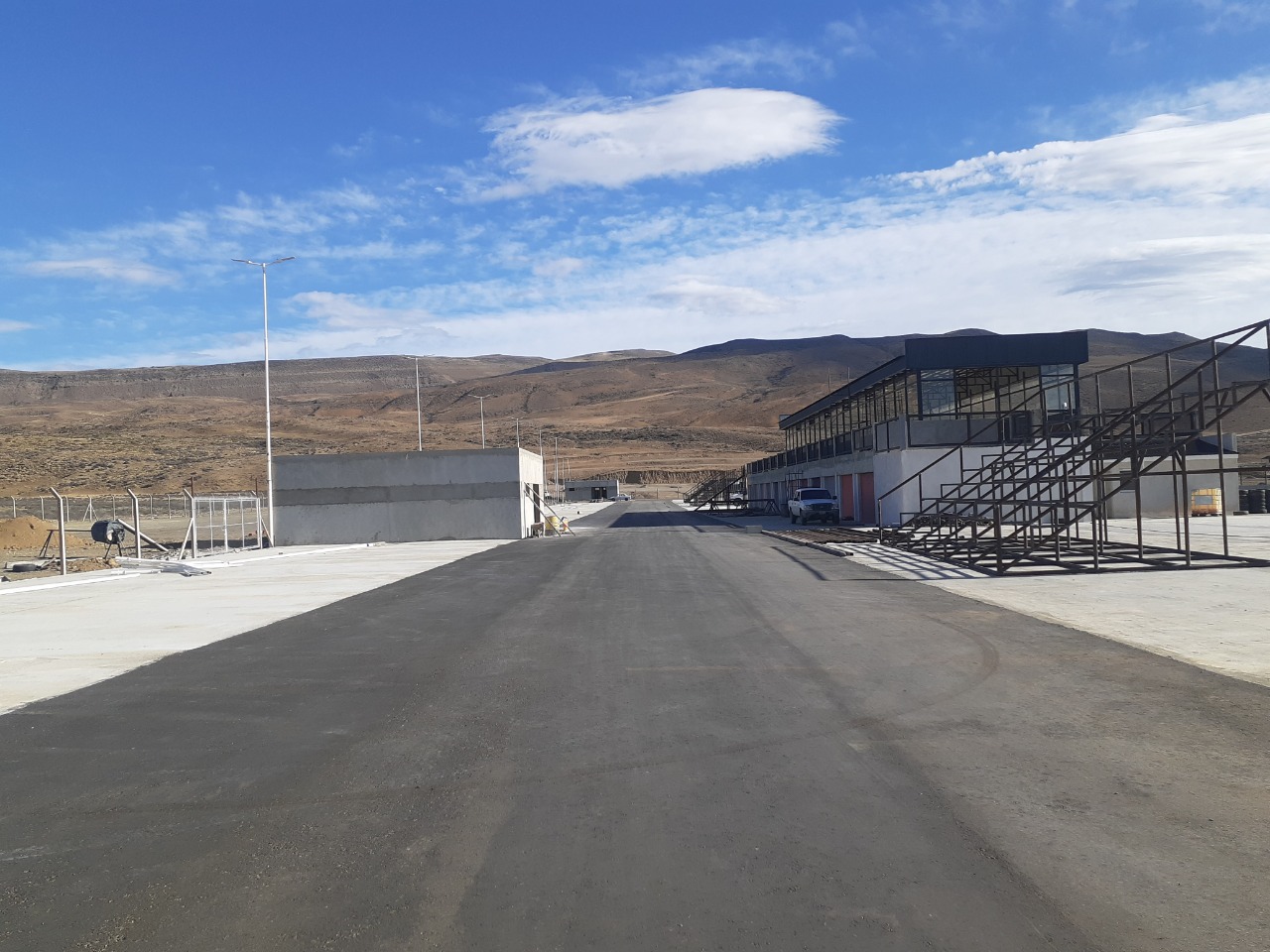 Obras en el autódromo de El Calafate: WhatsApp Image 2023-01-21 at 19.41.02.jpeg